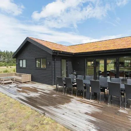 Pet Friendly In With Sauna