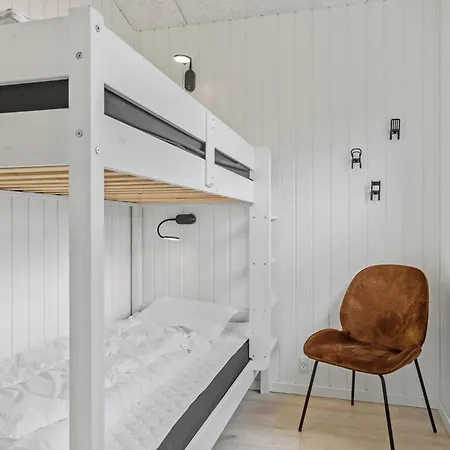 Pet Friendly In With Sauna