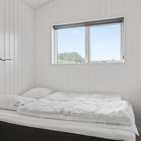 Pet Friendly In With Sauna 別荘 *