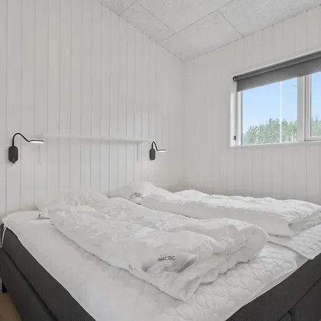 Pet Friendly In With Sauna *