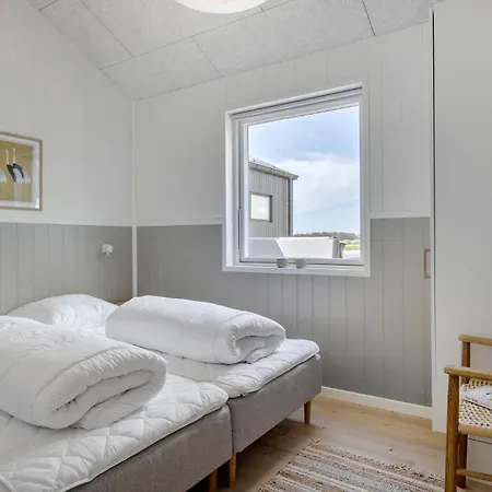 بيت للعطل Pet Friendly In With Sauna