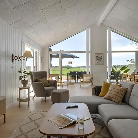 بيت للعطل Pet Friendly In With Sauna *