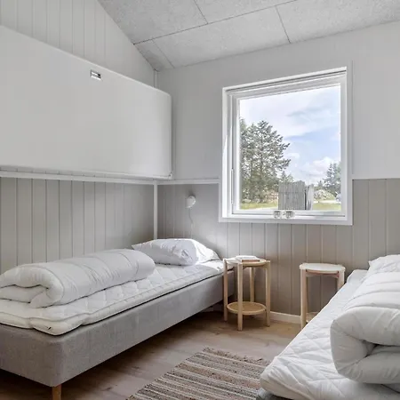 Pet Friendly In With Sauna بيت للعطل