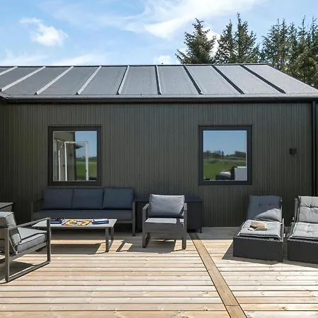 بيت للعطل Pet Friendly In With Sauna