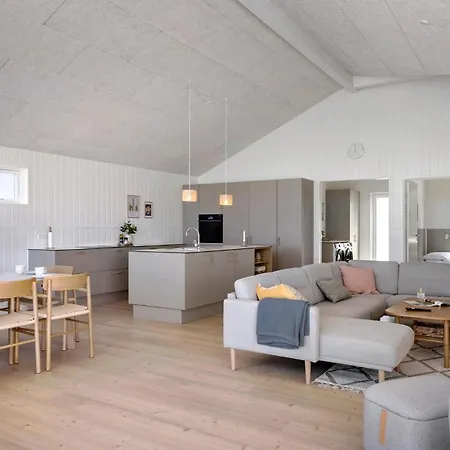 بيت للعطل Pet Friendly In With Sauna *