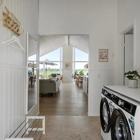 بيت للعطل Pet Friendly In With Sauna *