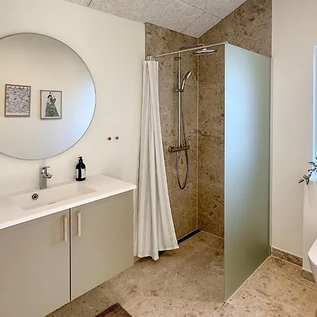 بيت للعطل Pet Friendly In With Sauna