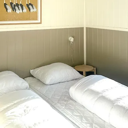 Pet Friendly In With Sauna
